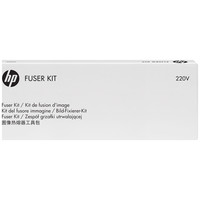 HP LaserJet Pro M402 M426 220V Fusor-38SX HP LaserJet Pro M402 M426 220V Fusor